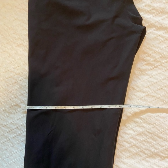 Lululemon | Mens Commission Trouser Pants - Picture 7 of 7